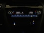 Toyota Yaris Cross 1.5 Hybrid GR Sport