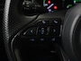Toyota Yaris Cross 1.5 Hybrid GR Sport