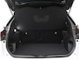 Toyota Yaris Cross 1.5 Hybrid GR Sport