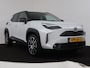 Toyota Yaris Cross 1.5 Hybrid GR Sport
