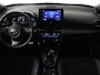 Toyota Yaris Cross 1.5 Hybrid GR Sport