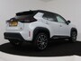 Toyota Yaris Cross 1.5 Hybrid GR Sport
