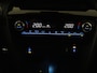 Toyota Yaris Cross 1.5 Hybrid GR Sport