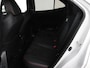 Toyota Yaris Cross 1.5 Hybrid GR Sport