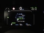 Toyota Yaris Cross 1.5 Hybrid GR Sport