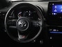 Toyota Yaris Cross 1.5 Hybrid GR Sport Limited Abel / Proefrit 24-05 10:00