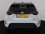 Toyota Yaris Cross 1.5 Hybrid GR Sport