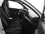 Toyota Yaris Cross 1.5 Hybrid GR Sport