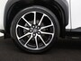 Toyota Yaris Cross 1.5 Hybrid GR Sport