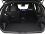 Toyota Yaris Cross 1.5 Hybrid GR Sport