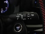 Toyota Yaris Cross 1.5 Hybrid GR Sport