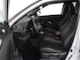 Toyota Yaris Cross 1.5 Hybrid GR Sport