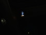 Toyota Yaris Cross 1.5 Hybrid GR Sport