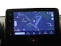 Toyota Yaris Cross 1.5 Hybrid GR Sport
