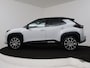 Toyota Yaris Cross 1.5 Hybrid GR Sport