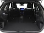 Toyota Yaris Cross 1.5 Hybrid GR Sport