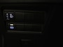 Toyota Yaris Cross 1.5 Hybrid GR Sport Limited Abel / Proefrit 24-05 10:00