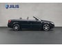 Audi A4 Cabriolet 3.2 FSI Pro Line | Open dak | Half lederen bekleding | Xenon koplampen | Parkeersensoren