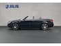 Audi A4 Cabriolet 3.2 FSI Pro Line | Open dak | Half lederen bekleding | Xenon koplampen | Parkeersensoren