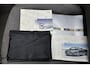 Audi A4 Cabriolet 3.2 FSI Pro Line | Open dak | Half lederen bekleding | Xenon koplampen | Parkeersensoren