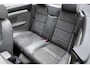 Audi A4 Cabriolet 3.2 FSI Pro Line | Open dak | Half lederen bekleding | Xenon koplampen | Parkeersensoren