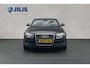 Audi A4 Cabriolet 3.2 FSI Pro Line | Open dak | Half lederen bekleding | Xenon koplampen | Parkeersensoren