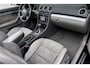 Audi A4 Cabriolet 3.2 FSI Pro Line | Open dak | Half lederen bekleding | Xenon koplampen | Parkeersensoren