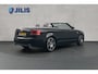 Audi A4 Cabriolet 3.2 FSI Pro Line | Open dak | Half lederen bekleding | Xenon koplampen | Parkeersensoren