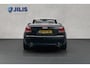 Audi A4 Cabriolet 3.2 FSI Pro Line | Open dak | Half lederen bekleding | Xenon koplampen | Parkeersensoren