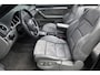 Audi A4 Cabriolet 3.2 FSI Pro Line | Open dak | Half lederen bekleding | Xenon koplampen | Parkeersensoren