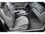 Audi A4 Cabriolet 3.2 FSI Pro Line | Open dak | Half lederen bekleding | Xenon koplampen | Parkeersensoren