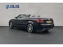 Audi A4 Cabriolet 3.2 FSI Pro Line | Open dak | Half lederen bekleding | Xenon koplampen | Parkeersensoren