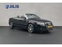 Audi A4 Cabriolet 3.2 FSI Pro Line | Open dak | Half lederen bekleding | Xenon koplampen | Parkeersensoren
