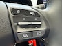 Hyundai i30 1.0 T-GDi MHEV HYBRID AUTOMAAT Comfort 5-drs / AIRCO / DAB / 3.499 km!