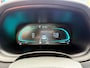 Hyundai i30 1.0 T-GDi MHEV HYBRID AUTOMAAT Comfort 5-drs / AIRCO / DAB / 3.499 km!