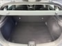 Hyundai i30 1.0 T-GDi MHEV HYBRID AUTOMAAT Comfort 5-drs / AIRCO / DAB / 3.499 km!
