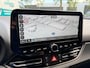 Hyundai i30 1.0 T-GDi MHEV HYBRID AUTOMAAT Comfort 5-drs / AIRCO / DAB / 3.499 km!
