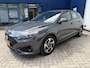 Hyundai i30 1.0 T-GDi MHEV HYBRID AUTOMAAT Comfort 5-drs / AIRCO / DAB / 3.499 km!