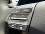 Hyundai i30 1.0 T-GDi MHEV HYBRID AUTOMAAT Comfort 5-drs / AIRCO / DAB / 3.499 km!