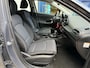 Hyundai i30 1.0 T-GDi MHEV HYBRID AUTOMAAT Comfort 5-drs / AIRCO / DAB / 3.499 km!
