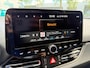 Hyundai i30 1.0 T-GDi MHEV HYBRID AUTOMAAT Comfort 5-drs / AIRCO / DAB / 3.499 km!