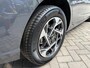 Hyundai i30 1.0 T-GDi MHEV HYBRID AUTOMAAT Comfort 5-drs / AIRCO / DAB / 3.499 km!