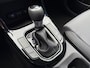 Hyundai i30 1.0 T-GDi MHEV HYBRID AUTOMAAT Comfort 5-drs / AIRCO / DAB / 3.499 km!