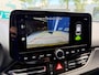 Hyundai i30 1.0 T-GDi MHEV HYBRID AUTOMAAT Comfort 5-drs / AIRCO / DAB / 3.499 km!