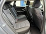 Hyundai i30 1.0 T-GDi MHEV HYBRID AUTOMAAT Comfort 5-drs / AIRCO / DAB / 3.499 km!