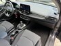 Hyundai i30 1.0 T-GDi MHEV HYBRID AUTOMAAT Comfort 5-drs / AIRCO / DAB / 3.499 km!