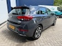 Hyundai i30 1.0 T-GDi MHEV HYBRID AUTOMAAT Comfort 5-drs / AIRCO / DAB / 3.499 km!
