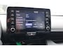 Toyota Yaris 1.5 VVT-i Dynamic Trekhaak/Head-up/Stuur/Stoelverwarming