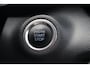 Toyota Yaris 1.5 VVT-i Dynamic Trekhaak/Head-up/Stuur/Stoelverwarming