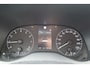 Toyota Yaris 1.5 VVT-i Dynamic Trekhaak/Head-up/Stuur/Stoelverwarming